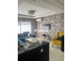 Magic house elmansoria - miniature 3