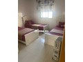 Magic house elmansoria - miniature 4
