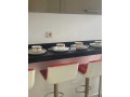 Magic house elmansoria - miniature 8