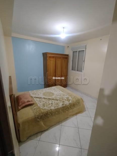 Appartement opérationnel - Location Immobilier - Tanger - photo 2