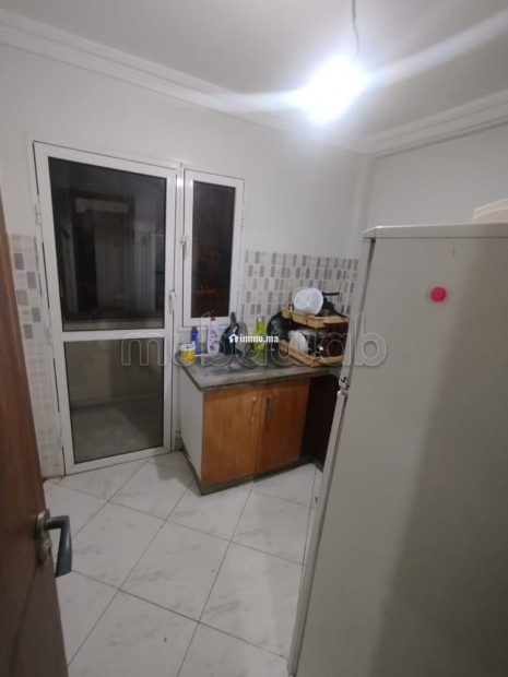 Appartement opérationnel - Location Immobilier - Tanger - photo 6