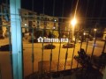 Appartement opérationnel - miniature 4