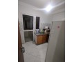 Appartement opérationnel - miniature 6