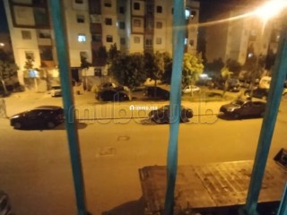 Appartement opérationnel - Appartement à louer - Tanger