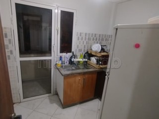Appartement opérationnel - Appartement à louer - Tanger