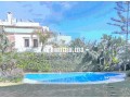 DL. 1002: Magnifique appartement à Aïn Diab - miniature 1