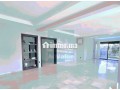 DL. 1002: Magnifique appartement à Aïn Diab - miniature 2