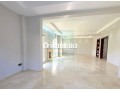 DL. 1002: Magnifique appartement à Aïn Diab - miniature 3