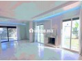 DL. 1002: Magnifique appartement à Aïn Diab - miniature 4