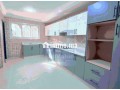 DL. 1002: Magnifique appartement à Aïn Diab - miniature 6