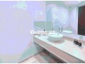 DL. 1002: Magnifique appartement à Aïn Diab - miniature 7