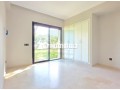 DL. 1002: Magnifique appartement à Aïn Diab - miniature 8