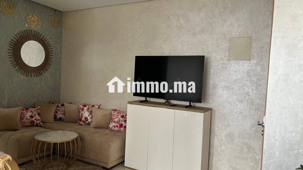 Appartement à vendre - Vente Immobilier - Autre - photo 2