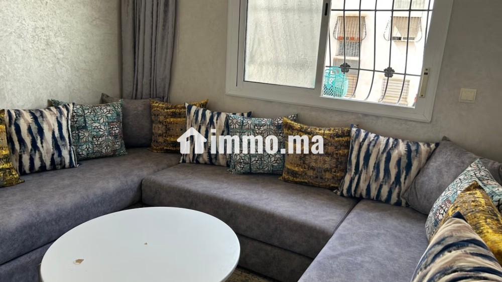 Appartement à vendre - Vente Immobilier - Autre - photo 3