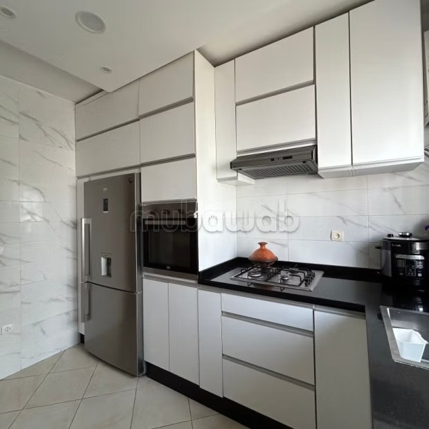 Appartement à vendre - Vente Immobilier - Autre - photo 4