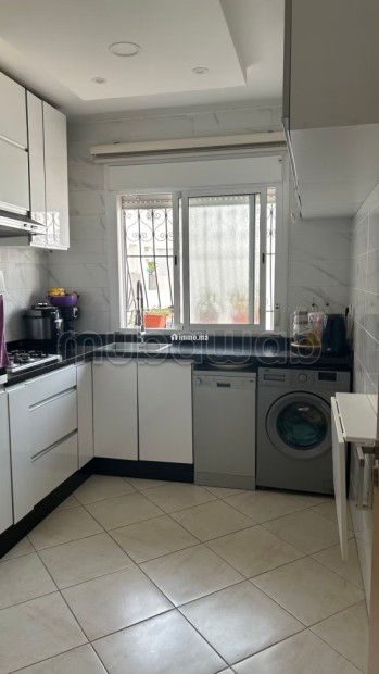 Appartement à vendre - Vente Immobilier - Autre - photo 5