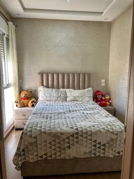 Appartement à vendre - Vente Immobilier - Autre - photo 6