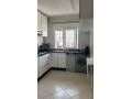 Appartement à vendre - miniature 5