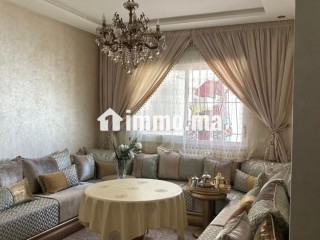 Appartement à vendre - Appartement à vendre - Autre