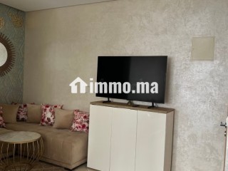 Appartement à vendre - Appartement à vendre - Autre