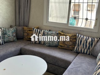 Appartement à vendre - Appartement à vendre - Autre