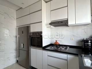 Appartement à vendre - Appartement à vendre - Autre
