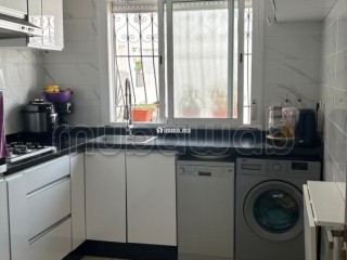 Appartement à vendre - Appartement à vendre - Autre