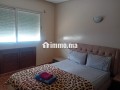 villa-a-louer-a-californie-small-9