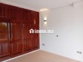 villa-a-louer-a-californie-small-11