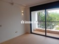 villa-a-louer-a-californie-small-12