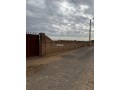 Terrain 5,89HA route Agadir Essaouira - miniature 1
