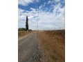 Terrain 5,89HA route Agadir Essaouira - miniature 2