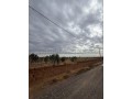 Terrain 5,89HA route Agadir Essaouira - miniature 3