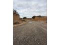 Terrain 5,89HA route Agadir Essaouira - miniature 5