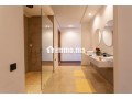 Villas de luxe à louer à Route Amizmiz. Superficie 300 m². Air conditionné et cheminée - miniature 1