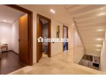 Villas de luxe à louer à Route Amizmiz. Superficie 300 m². Air conditionné et cheminée - miniature 3