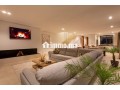 Villas de luxe à louer à Route Amizmiz. Superficie 300 m². Air conditionné et cheminée - miniature 4