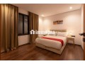 Villas de luxe à louer à Route Amizmiz. Superficie 300 m². Air conditionné et cheminée - miniature 7