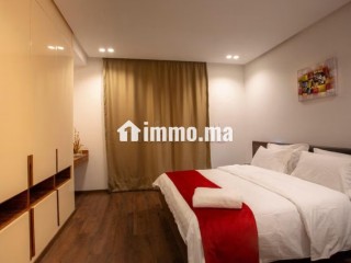 Villas de luxe à louer à Route Amizmiz. Superficie 300 m². Air conditionné et cheminée - Villa à vendre - Marrakech