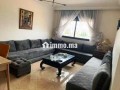 Appartement Meublé Rabat agdal 60m² - miniature 1