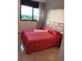 Appartement Meublé Rabat agdal 60m² - miniature 3