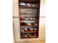 Appartement Meublé Rabat agdal 60m² - miniature 5