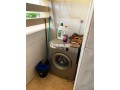 Appartement Meublé Rabat agdal 60m² - miniature 6