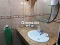 Appartement Meublé Rabat agdal 60m² - miniature 7