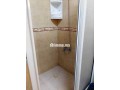Appartement Meublé Rabat agdal 60m² - miniature 8