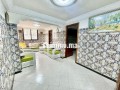 Magnifique Villa de 345m² à Vendre - miniature 4