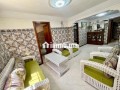 Magnifique Villa de 345m² à Vendre - miniature 5