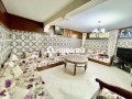 Magnifique Villa de 345m² à Vendre - miniature 6