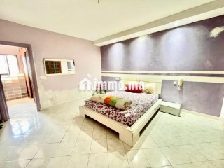 Magnifique Villa de 345m² à Vendre - Villa à vendre - Mohammedia