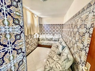 Magnifique Villa de 345m² à Vendre - Villa à vendre - Mohammedia